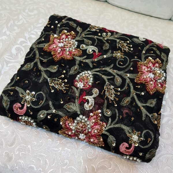 Cut Dana Work Dress CDW-011