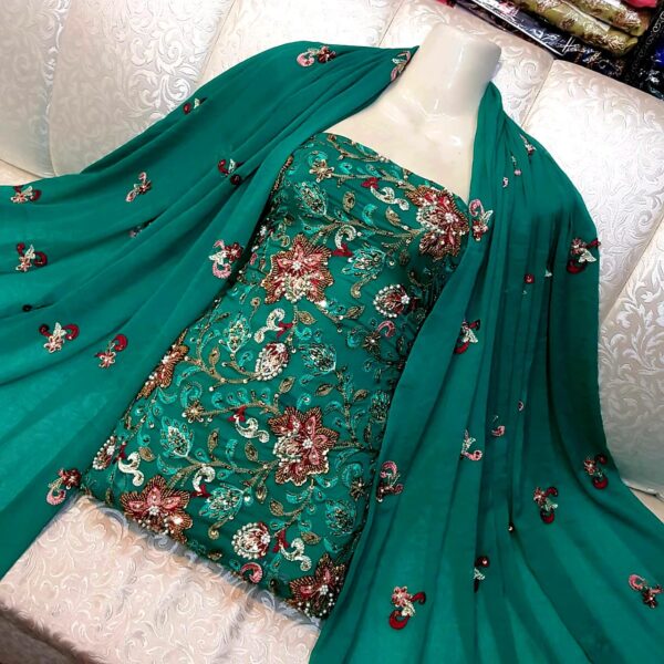 Cut Dana Work Dress CDW-015