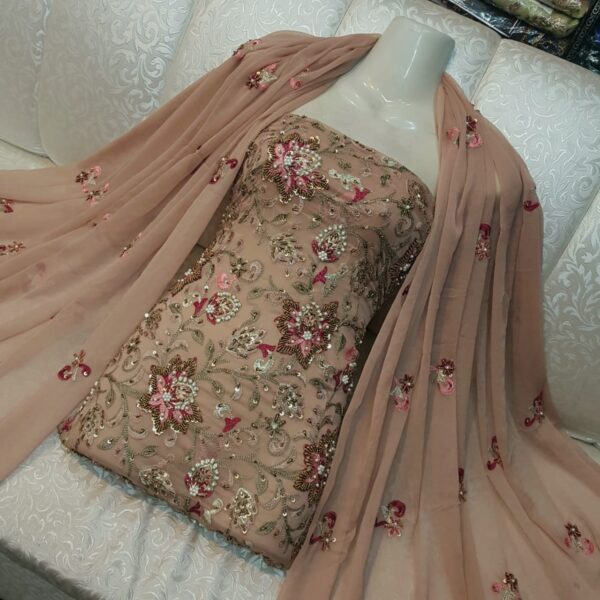 Cut Dana Work Dress CDW-013