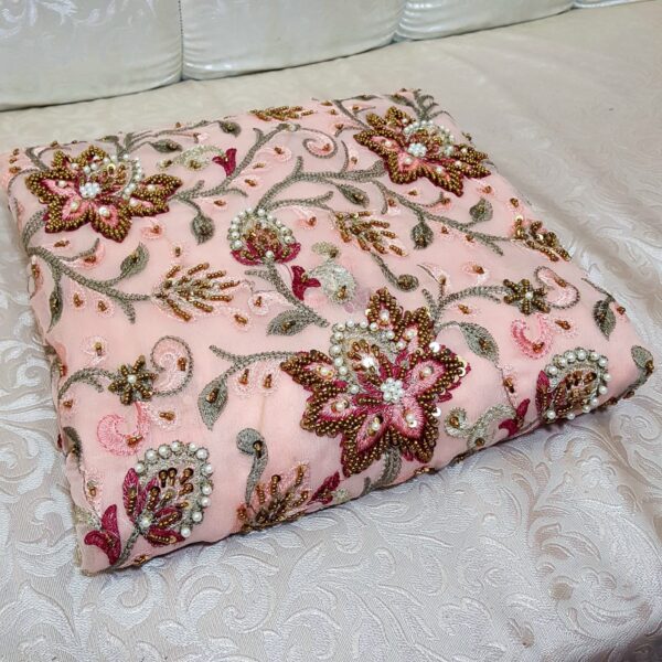 Cut Dana Work Dress CDW-014