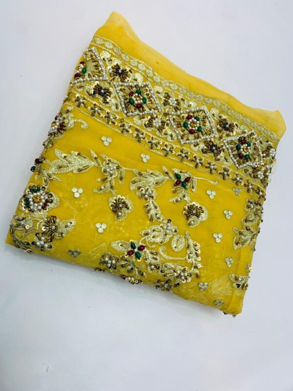 Cut Dana Work Dress CDW-04