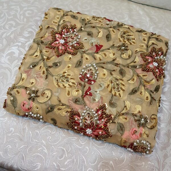 Cut Dana Work Dress CDW-016