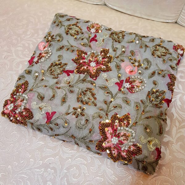 Cut Dana Work Dress CDW-017