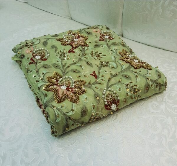 Cut Dana Work Dress CDW-018