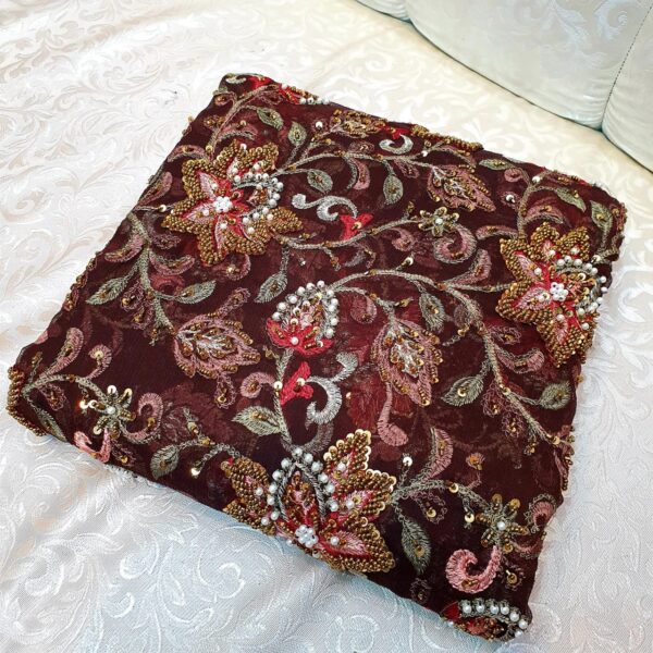 Cut Dana Work Dress CDW-019