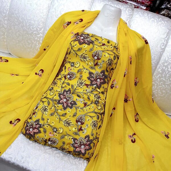 Cut Dana Work Dress CDW-020