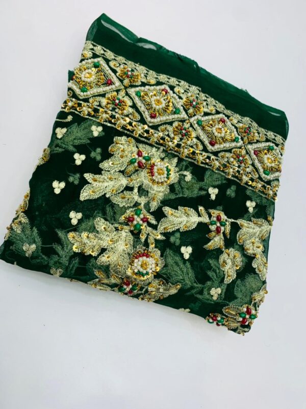 Cut Dana Work Dress CDW-06