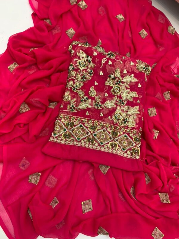 Cut Dana Work Dress CDW-08