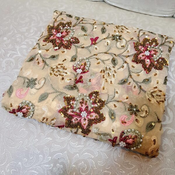 Cut Dana Work Dress CDW-027