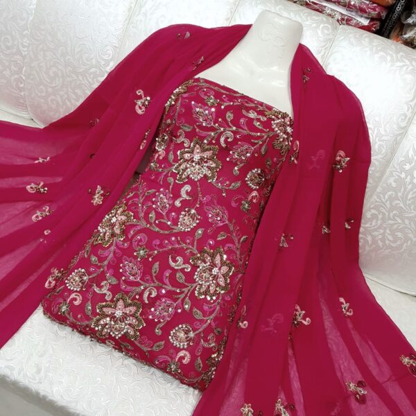 Cut Dana Work Dress CDW-028