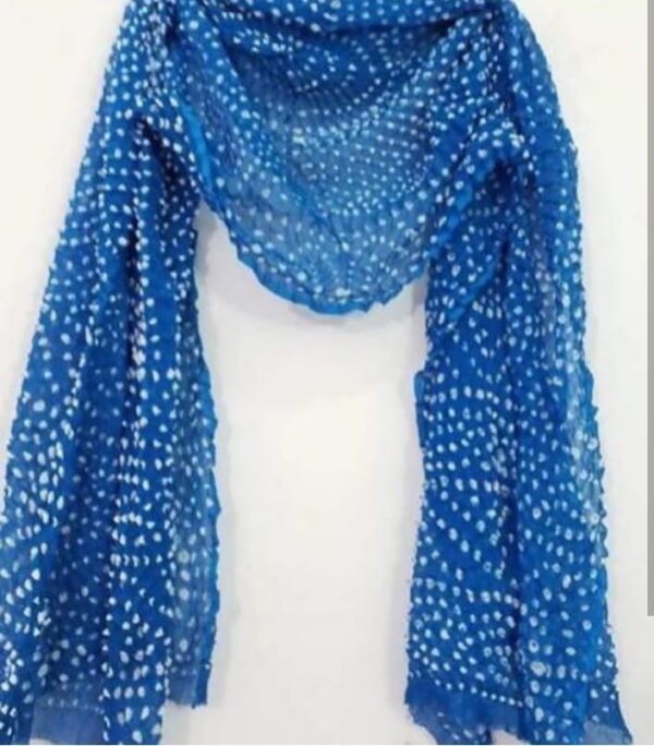 Chunri Dupatta CP-02