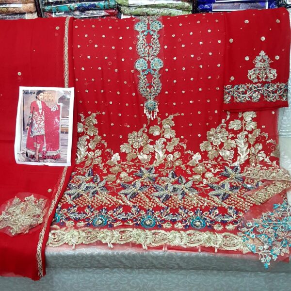 Cut Dana Work Dress CDW-038