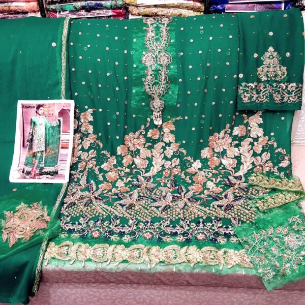 Cut Dana Work Dress CDW-037