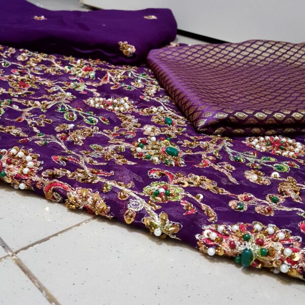 Cut Dana Work Dress CDW-040