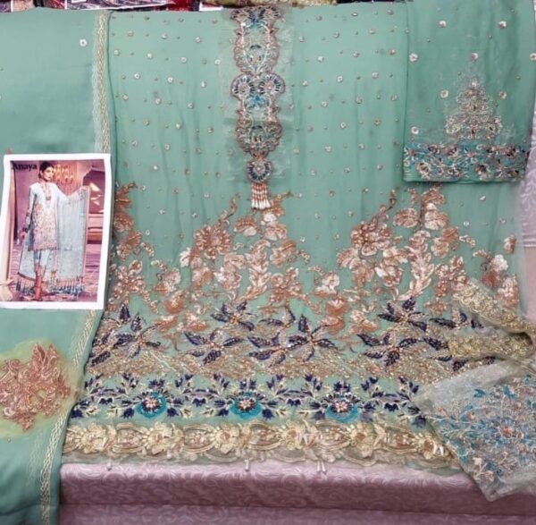 Cut Dana Work Dress CDW-094