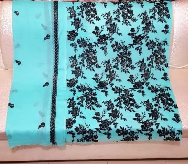 Sequence Sitara Work Dress SNS-010