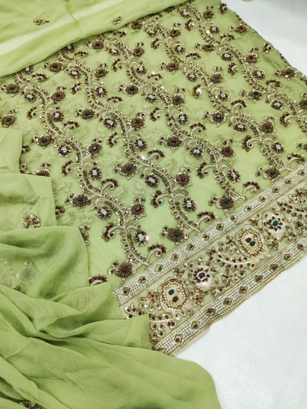 Cut Dana Work Dress CDW-0103