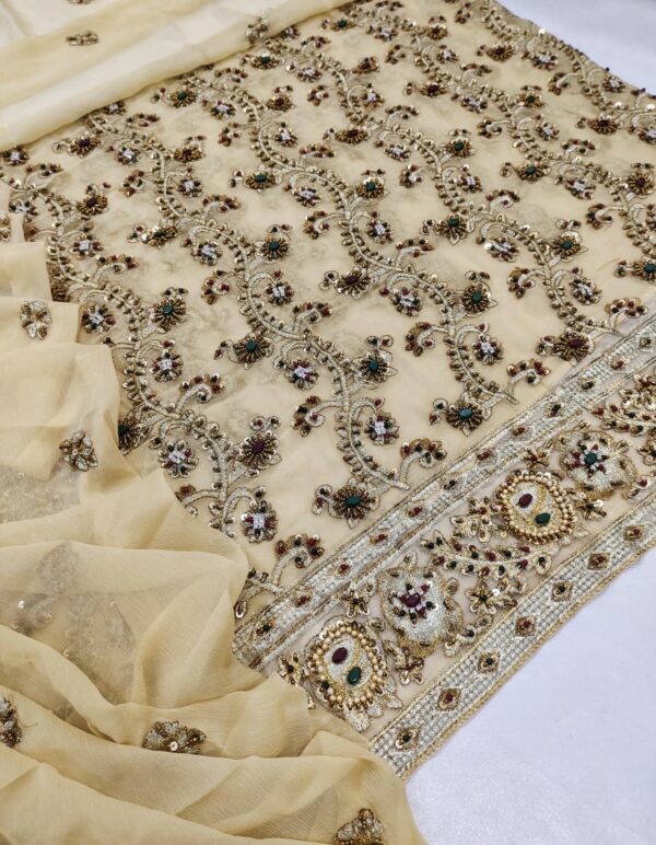 Cut Dana Work Dress CDW-0106