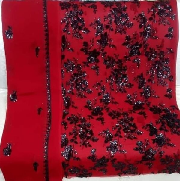 Sequence Sitara Work Dress SNS-013