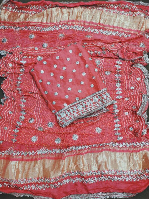 Raw Silk Gotta Work Dress RSGW-013