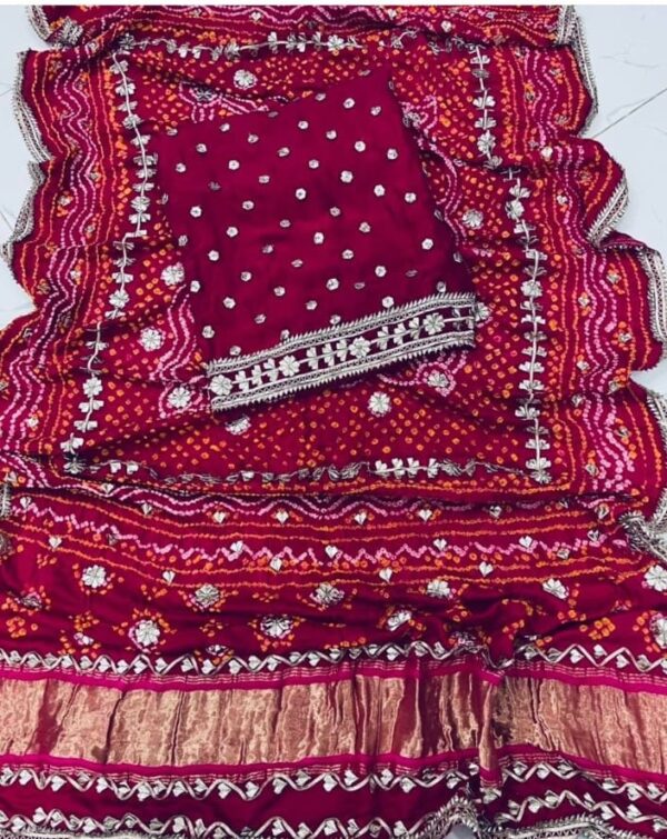 Raw Silk Gotta Work Dress RSGW-006