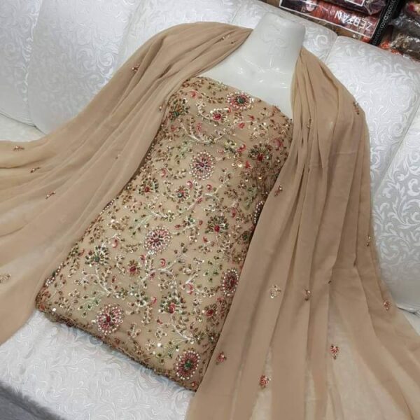 Cut Dana Work Dress CDW-062