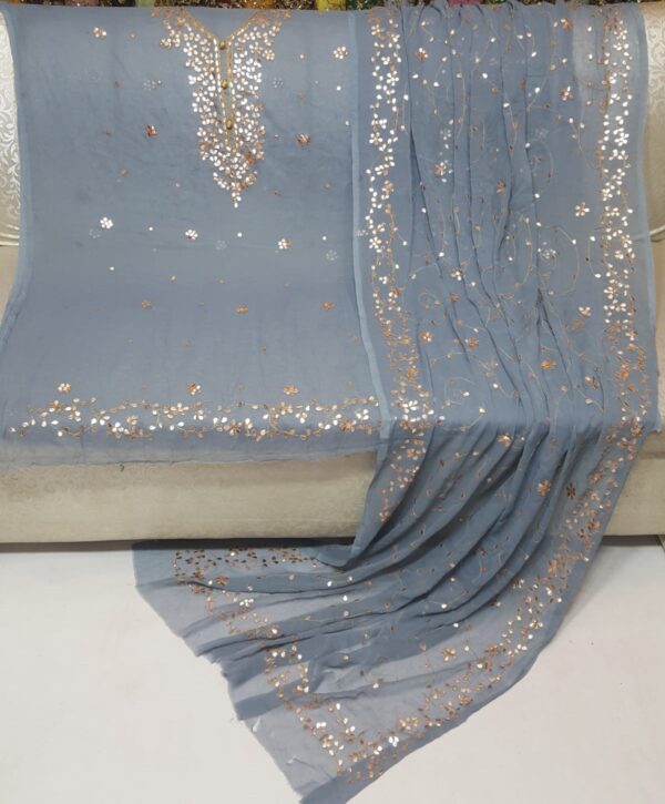 Press Gotta Dress PGW-038