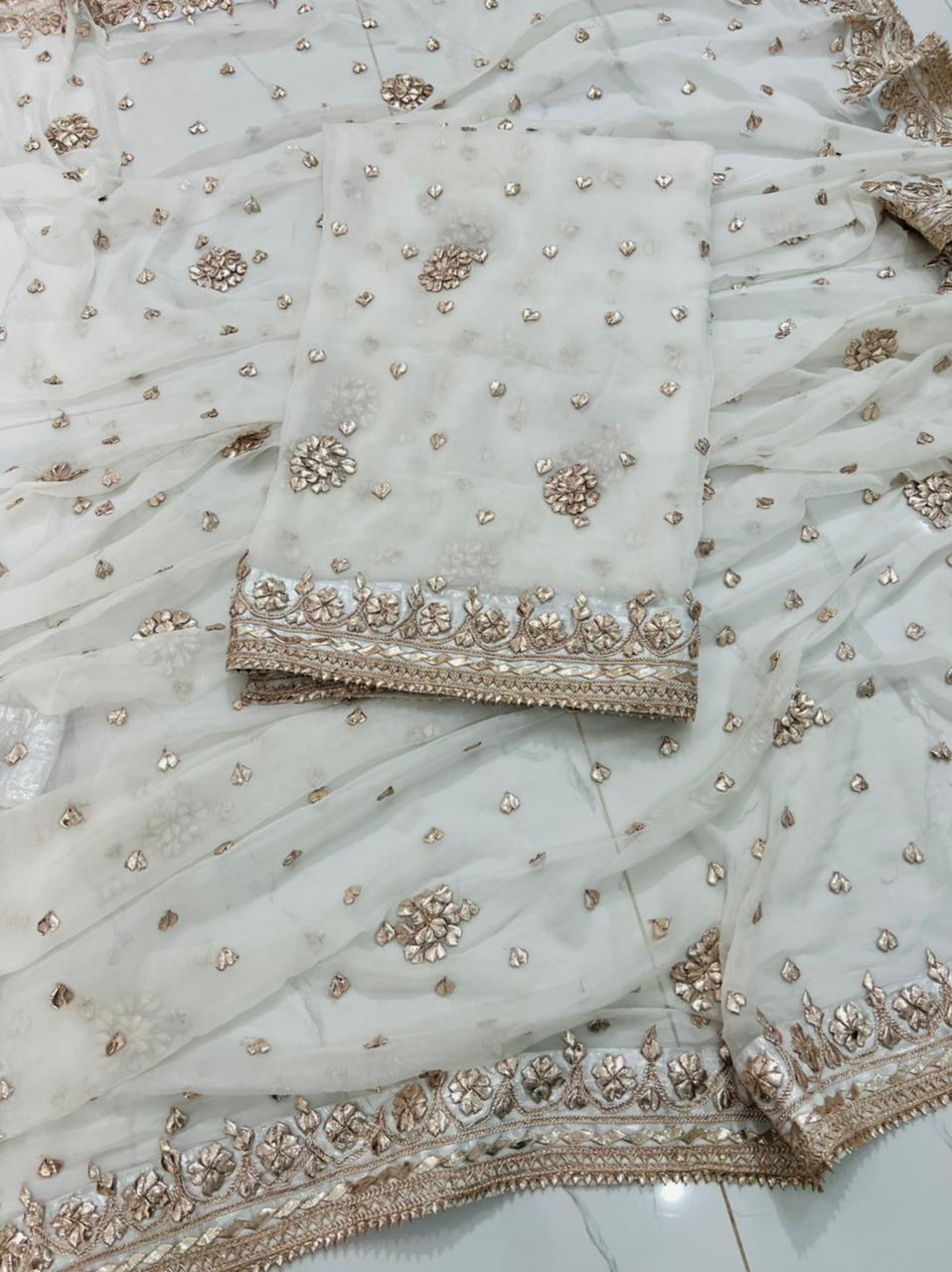 Code#1179 to 1181 For order and... - Gota work of bahawalpur | Facebook